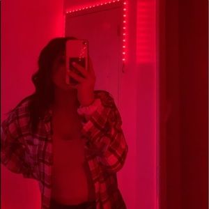 Meet your Posher, Peyton